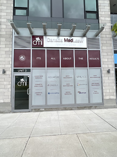 Image for Canada MedLaser with ID of: 5965191