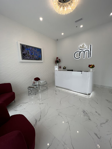 Image for Canada MedLaser with ID of: 5965193