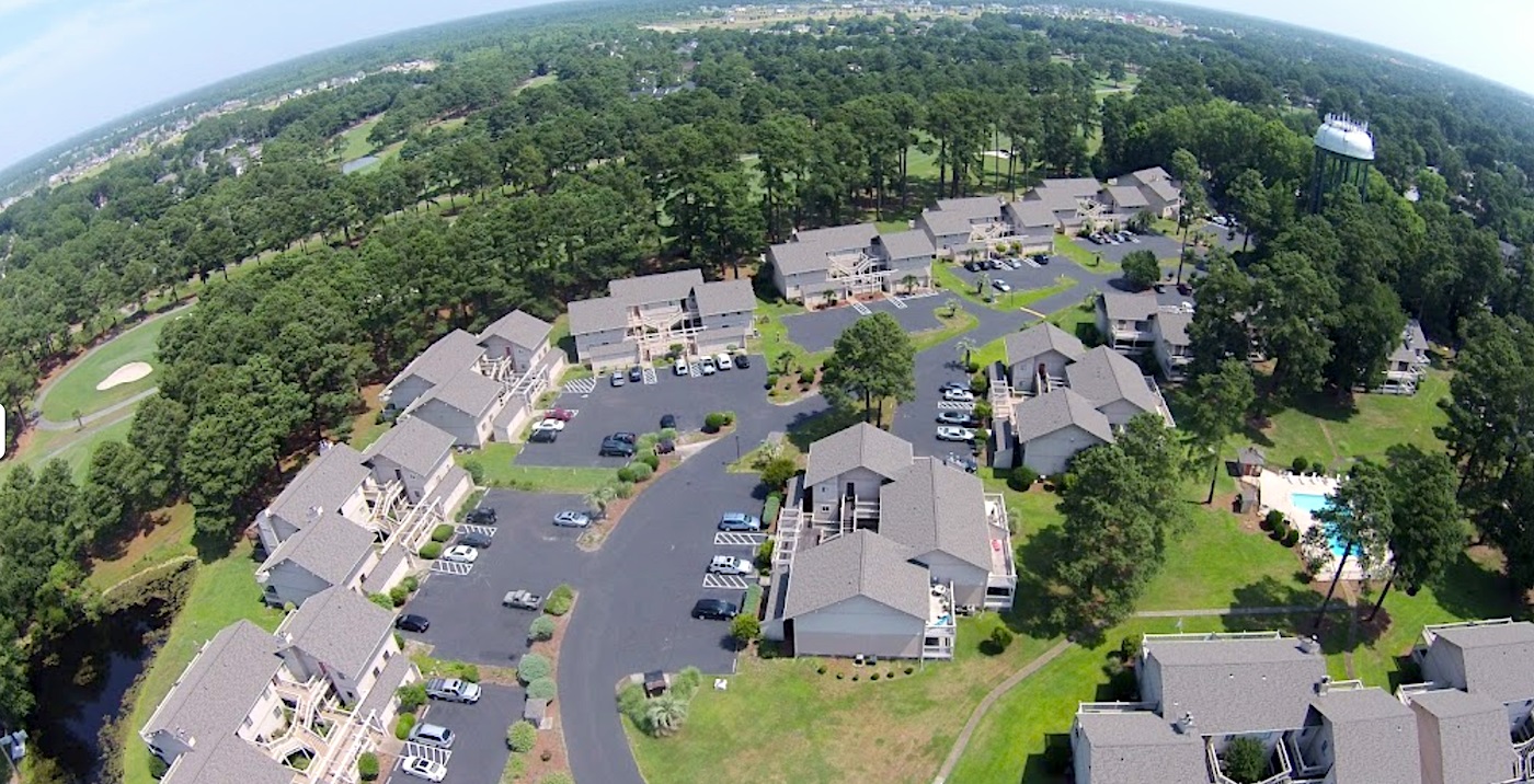 Image for Lenox Roofing Solutions with ID of: 5965215