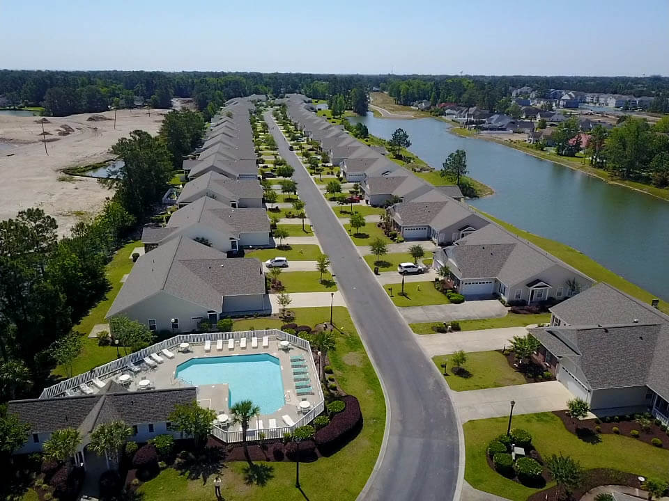 Image for Lenox Roofing Solutions with ID of: 5965219