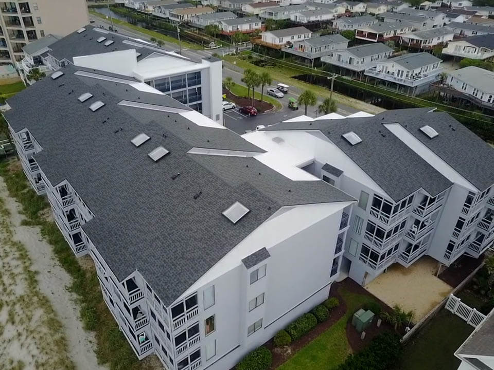 Image for Lenox Roofing Solutions with ID of: 5965223
