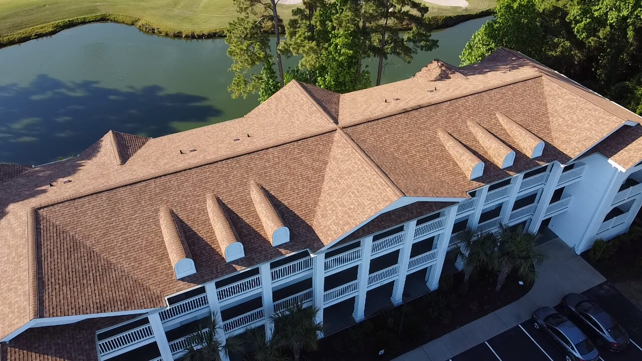 Image for Lenox Roofing Solutions with ID of: 5965225
