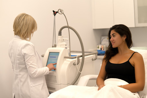 Image for Canada MedLaser with ID of: 5965284