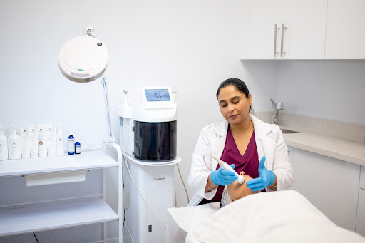 Image for Canada MedLaser with ID of: 5965285