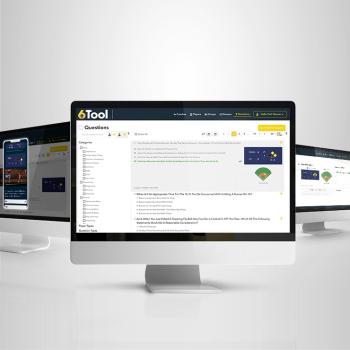 Image for 6Tool with ID of: 5965703