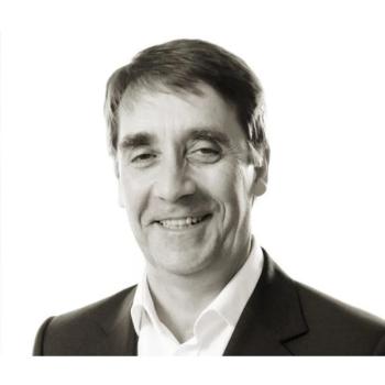 Image for Collingbourne Wealth Management with ID of: 5965713