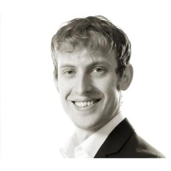 Image for Collingbourne Wealth Management with ID of: 5965716