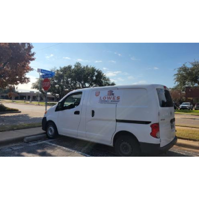 Image for Lowes Chimney Sweep with ID of: 5965785