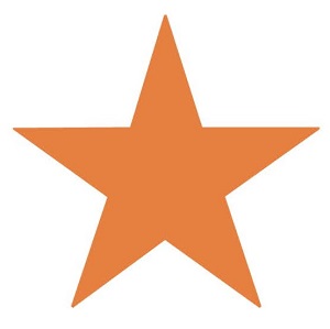 Image for Big Tex Self Storage with ID of: 5965833