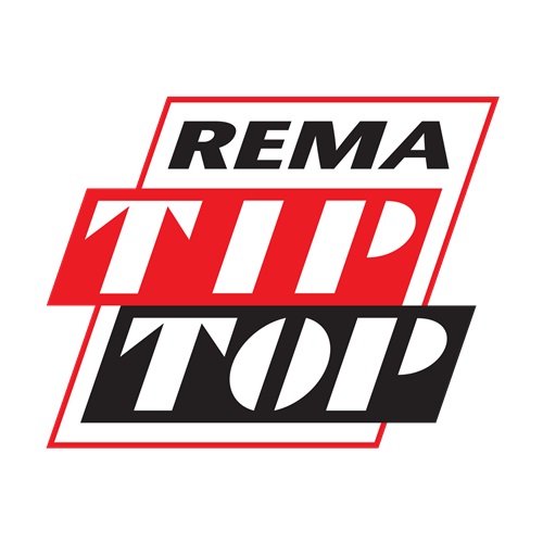 Image for REMA TIP TOP Industrie with ID of: 5706194