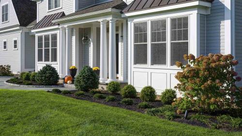 Image for MF Landscape & Design, LLC with ID of: 5965933