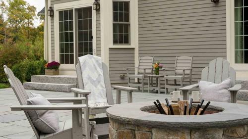 Image for MF Landscape & Design, LLC with ID of: 5965934