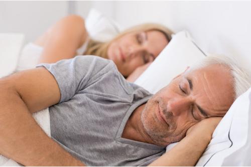Image for Sleep Treatment Direct with ID of: 5965941