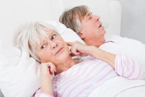 Image for Sleep Treatment Direct with ID of: 5965943