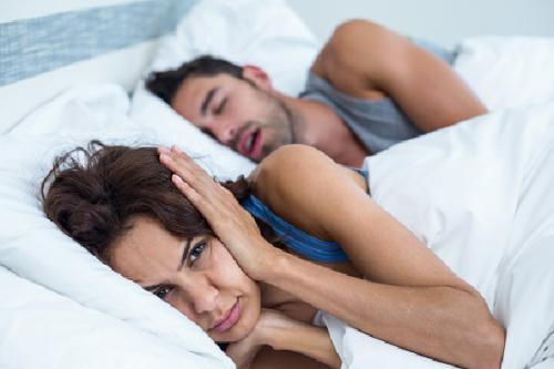 Image for Sleep Treatment Direct with ID of: 5965944