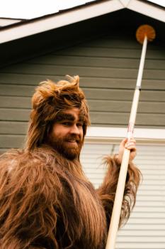 Image for Bigfoot Pest Control with ID of: 5966024