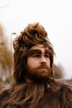 Image for Bigfoot Pest Control with ID of: 5966026