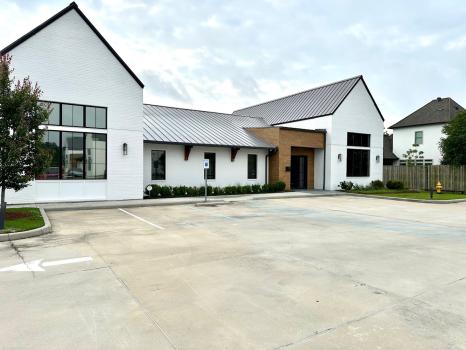 Image for Assurance Financial - Baton Rouge with ID of: 5966153