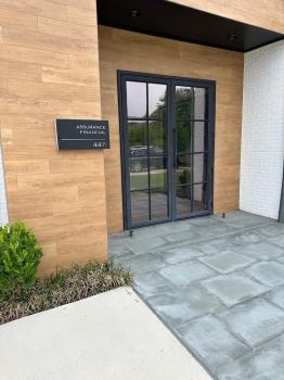 Image for Assurance Financial - Baton Rouge with ID of: 5966154