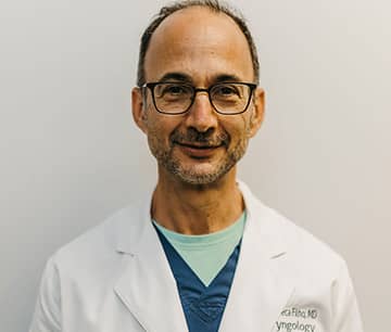 Image for Becker Plastic Surgery with ID of: 5966169