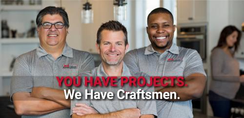 Image for Ace Handyman Services Puget Sound with ID of: 5966219