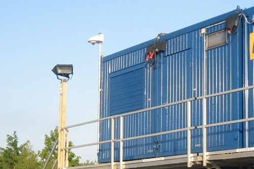 Image for Jansen Service GmbH with ID of: 5966330