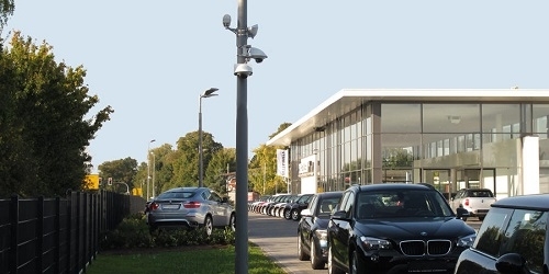 Image for Jansen Service GmbH with ID of: 5966334