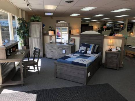 Image for Bedrooms Peabody with ID of: 5966457