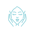 Image for Spa Me Now with ID of: 5966649
