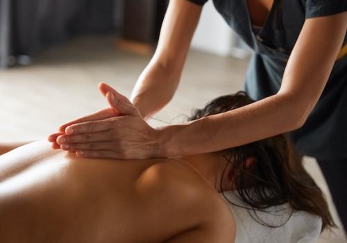 Image for Spa Me Now with ID of: 5966652