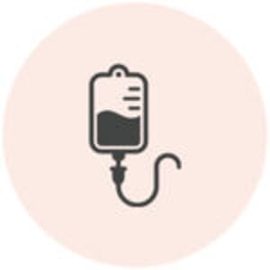 Image for Spa Me Now with ID of: 5966657