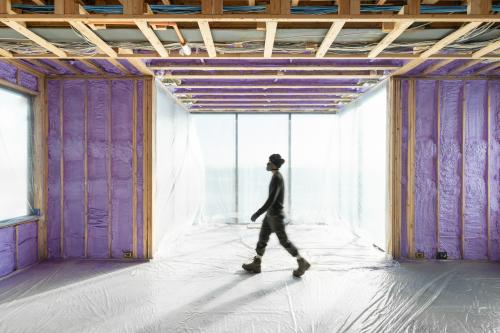 Image for Greer Spray Foam Ltd. with ID of: 5966828