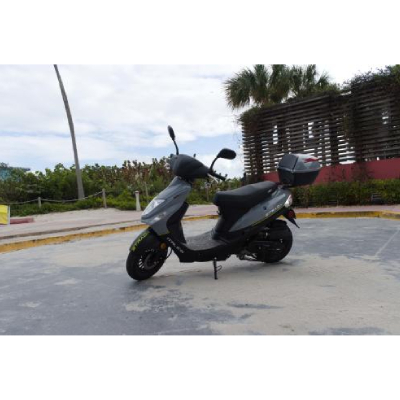 Image for Scooter Dealer Miami with ID of: 5967230
