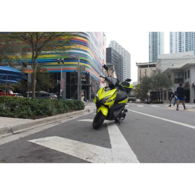 Image for Scooter Dealer Miami with ID of: 5967231