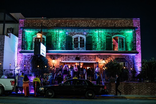 Image for Nocturne Theatre with ID of: 5967245