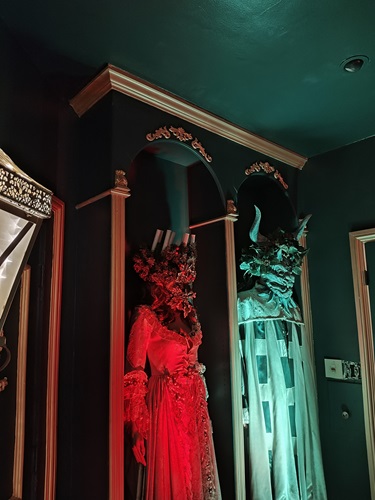Image for Nocturne Theatre with ID of: 5967247