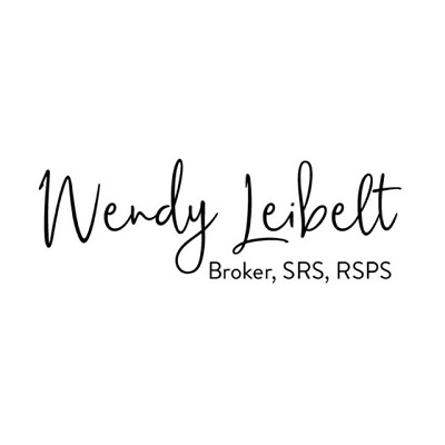 Image for Wendy Leibelt with ID of: 5967295