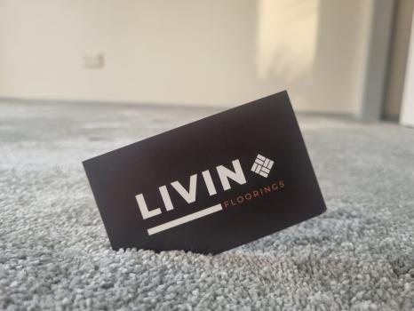 Image for Livin Floorings with ID of: 5967305