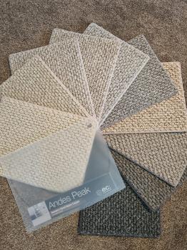 Image for Livin Floorings with ID of: 5967314
