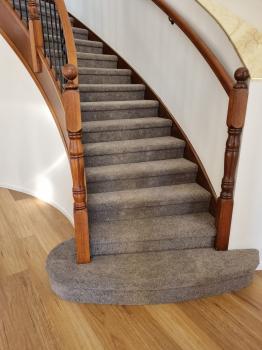 Image for Livin Floorings with ID of: 5967315