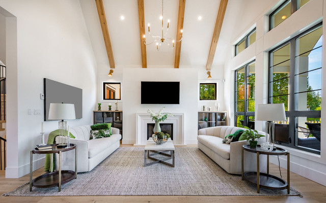 Image for AFNR Homes with ID of: 5967382