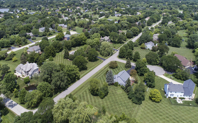 Image for AFNR Homes with ID of: 5967384