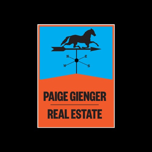 Image for Paige Gienger with ID of: 5967390