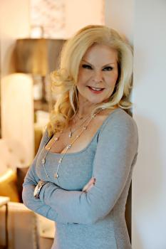 Image for Age with Grace Aesthetics & Wellness with ID of: 5967398