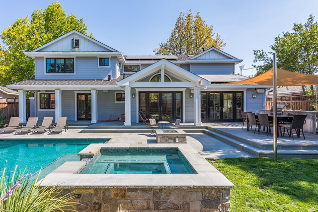 Image for Vine Homes with ID of: 5967555