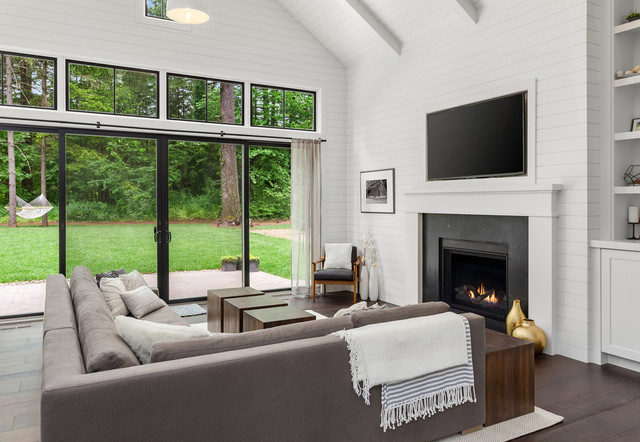 Image for Vine Homes with ID of: 5967561