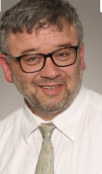 Image for Dr. Friedman’s Endocrinology Clinic with ID of: 5968038