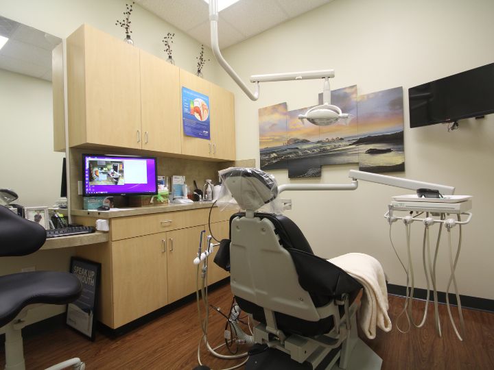 Image for Dentaluxe with ID of: 5968322