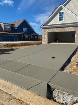 Image for Elite Concrete with ID of: 5968416