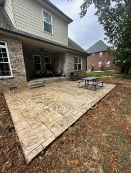 Image for Elite Concrete with ID of: 5968417